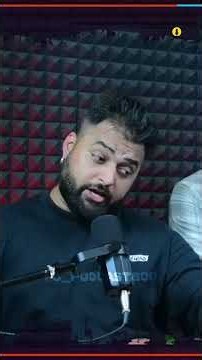 ਸਾਰੇ ਲਿਫਾਫੇ ਖਾਲੀ🤣||Gulab Sidhu