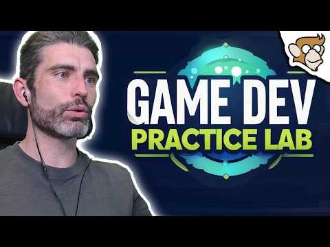 I've wanted to do this for YEARS!