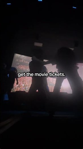 Hit Me Hard And Soft: The Tour (Live in 3D) | Get That Ticket | Paramount Pictures UK