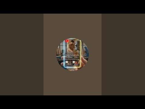 Precision Cutting: Sawmill Machine in Action