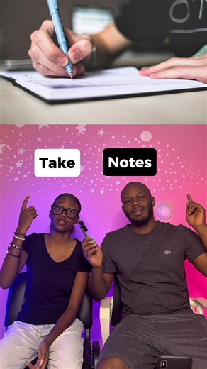 Mastering English with 'Take': Essential Tips