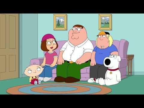 Family Guy Episode Full ( No Zoom ) Best Funniest moments 🤣high compilation (No Cut )#familyguy