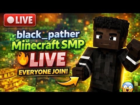 🔴Minecraft Live PVP| Minecraft Live | PVP with Subscribers