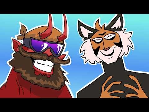 DEEP in the SEWERS | Funny Starlight Compilation | Comedy D&D