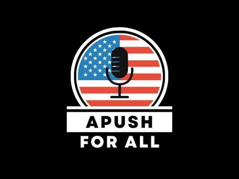 Civil Rights and the Rights Revolutions of the 1960s and 1970s