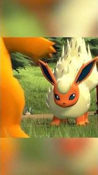 When Gaven wants something, I make sure he gets it.