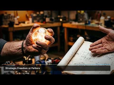 Open Source vs Proprietary AI: 2026 Startup Winner