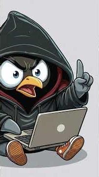 Microsoft Defender meilleur AV du marché ?? #microsoft #defender #antivirus #cybersecurity #windows