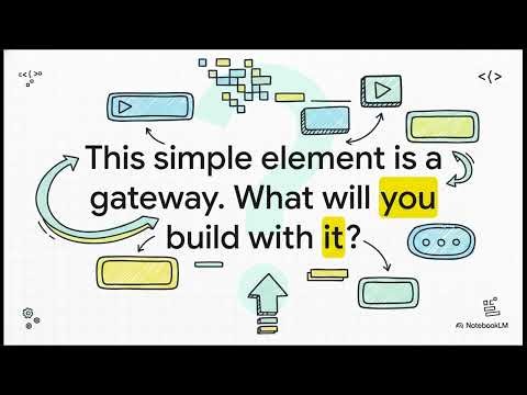 11.Web Buttons Code to Click