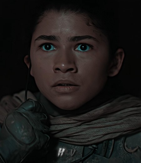 "He Drank The Potion Of life" | Dune - 2 X House of Memories #edits #shorts