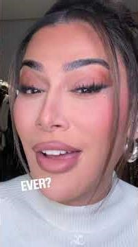 You guys had some comments about our old Easy Bake & Snatch...