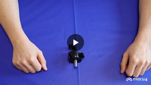 New | Explorer Hold Lock Module | macu4