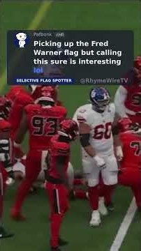 Skattebo Helmet Penalty (Skattebo: Gears of War or Ref Ball?)