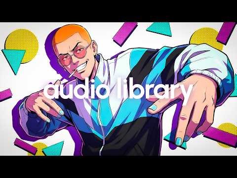 DAILY No Copyright For You – Bounce it by Next Route 🎵