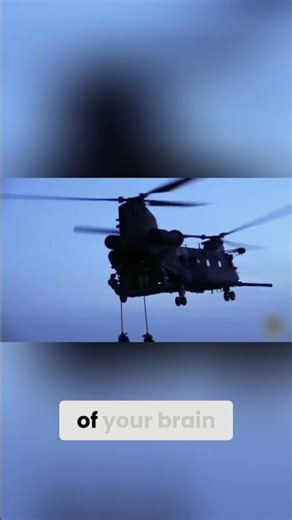 Delta Force Selection Beyond Strength, It's Mindset