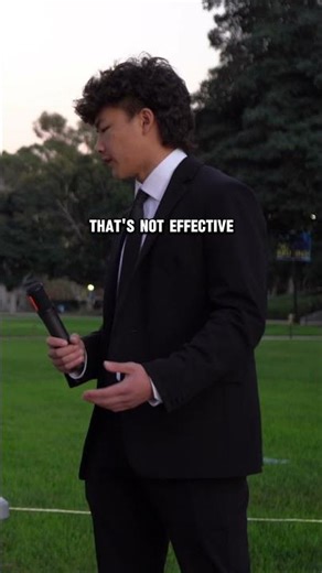 An Alarm Clock That Uses Smells #alexmonahan