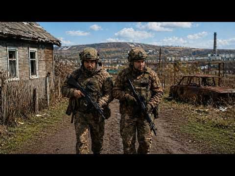 When A 5000 Hour Duo Play Official | DAYZ