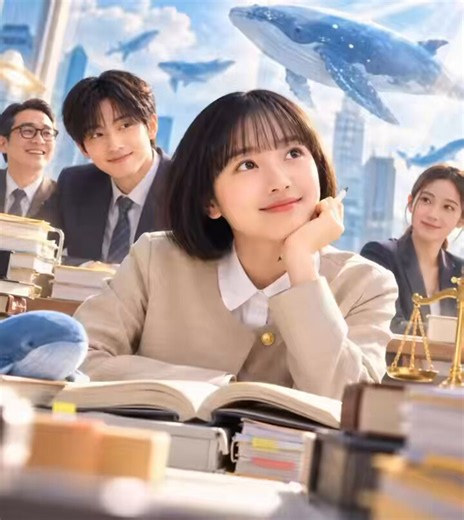 積読妖精のマンガ沼📚 on X: "#南田南弁護士は天才肌 芦田愛菜ちゃん主演で話題📺 あの「ウヨンウ」が日本版に🇯🇵✨ 韓国ドラマ『ウ・ヨンウ弁護士は天才肌』に夢中になった人は必見👀‼️ 日本版リメイク『南田南弁護士は天才肌』では、角田さんのメガネ姿もSNSで話題に🤣 「変態メガネ」と呼ぶ声もあり、キャラクターにも注目が集まっています👓 そんな今こそチェックしたいのが『ウ・ヨンウ弁護士は天才肌 完全版 上・下』📚 日本語版だから、韓国語がわからなくても楽しめる！ 全16話の脚本が収録され、ドラマではカットされたシーンも味わえるのが魅力です✨ 映像とはひと味違う形で、ウヨンウの世界をじっくり堪能してみませんか？💕 📕ウ・ヨンウ弁護士は天才肌 完全版（上） https://t.co/VKqxHzEM5j 📙ウ・ヨンウ弁護士は天才肌 完全版（下） https://t.co/KyN5K9gHcr 《電子書籍キャンペーン》 📚Amazon Kindle無料体験 🉐最大3ヶ月無料 https://t.co/4Bi8BWez9w 《PR》" / X