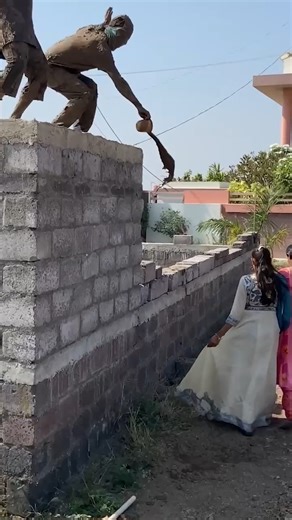 A Mastermind Mom Redefines Her Daughter’s Fashion Style ✨ | Hetal's Art