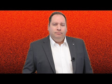 Hiring has Changed. Job Seekers Need to Change | Honest HR Nitrous Ep.229