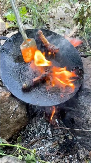 Kodi kallu fry || telugu short ||#kodikalukura #kodikalufry