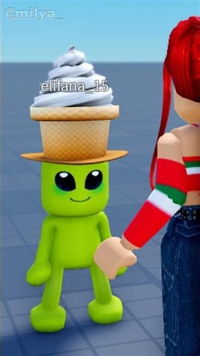 РОБЛОКС но ОДНА БУКВА это ОДИН СКИН! #shorts #roblox