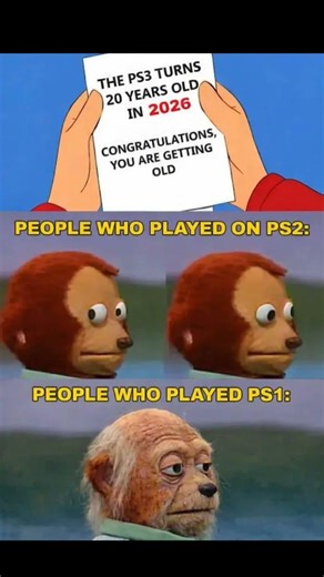 PS2 Wale Bacche Alag Hi Level Ke The 💀🎮 #shorts