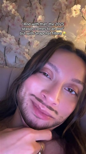 Recovering from Flu: New Year Celebrations 2025