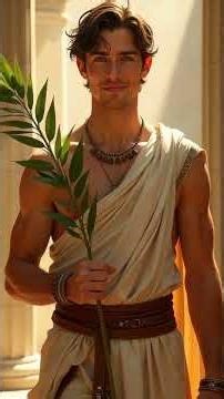 Ancient Olympics: Only Geniuses Ace This Quiz