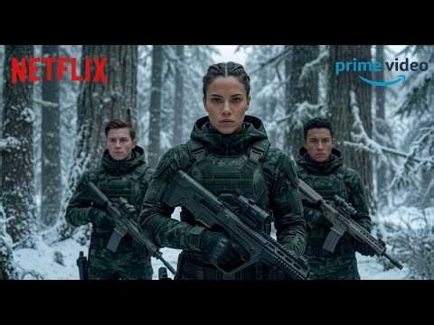 Top 10 Brutal Action Movies You Must Watch