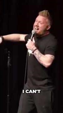 Paul Smith | Too Far?