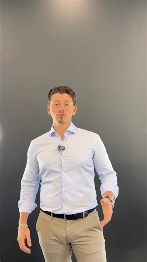 🚗 Participez à notre webinaire exclusif sur l'intégration de Voysis avec DealerSocket et Activix — pour aider les concessionnaires automobiles à optimiser la gestion de leurs pistes et à ne manquer… | Voysis