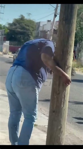 Lady infested with bugs 🤢 #fyp #viral