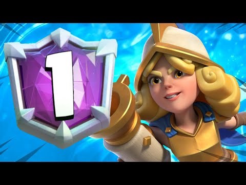 لایو دلی 💚