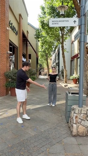 Are These The BEST MAGIC Tricks EVER? 🤯