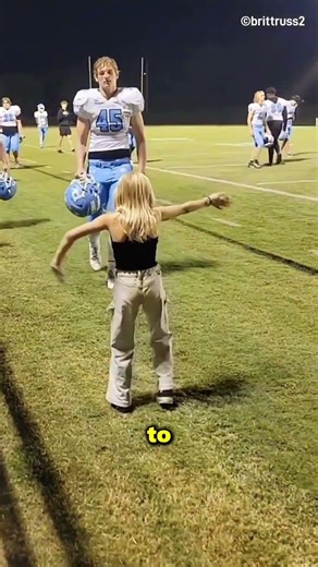 This Is The True Love Between Siblings 😂❤️