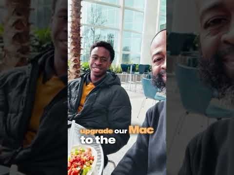Vibe Coding vs Real Tech: How We Survived an Xcode Update (iOS Dev Day in the Life)