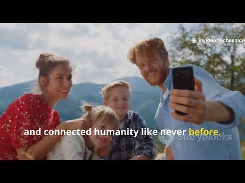 Nexus: A Brief History of Information Networks from the Stone Age to AI by Yuval Noah Harari
