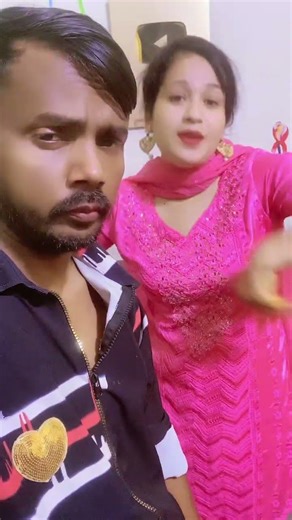 #heroalom