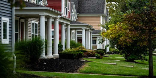 Rule change gives developers thousands of new options in Akron