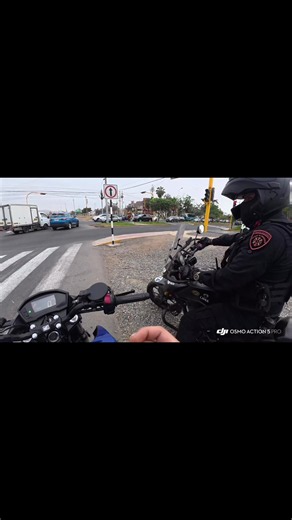 Honda CB250 Twister vs CBR 250: What Riders Search for