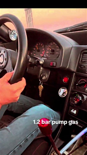 k24 crx awd turbo