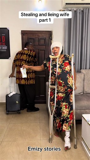 Stealing and lieing wife part 1 | part 1 story time