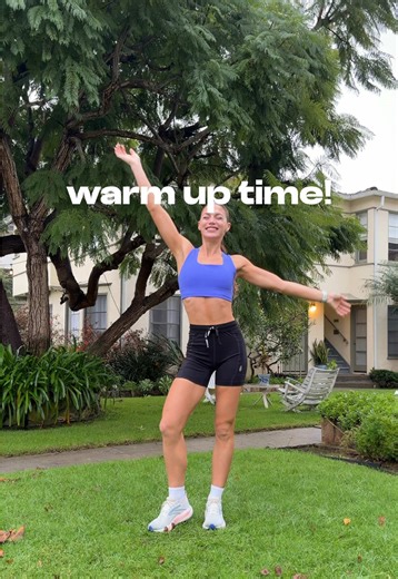 20 Mile Rainy Long Run Experience