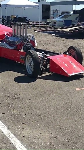 Kingdon Drags Lodi, CA #automobile #dragracingvideos #dragracing #dragrace #race