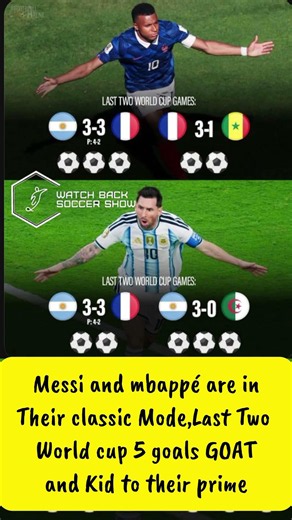 🤯🤯🤯These guyz banange #world cup