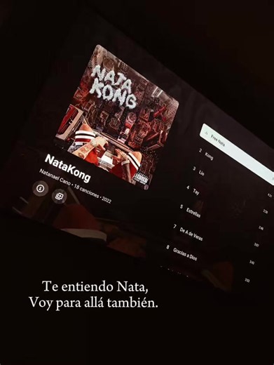 Natanael Cano - Mar Azul | Corridos Tumbados
