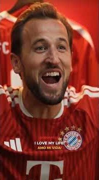 🚨Champions League Matchday 3 was ABSOLUTE CHAOS! 😂🏆🔥Arda Güler stealing Mbappé's goal,​