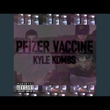 Pfizer Vaccine