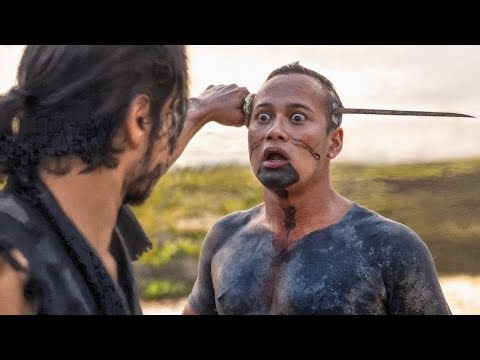 Top 25 Controversial Movie Scenes No One Saw Coming